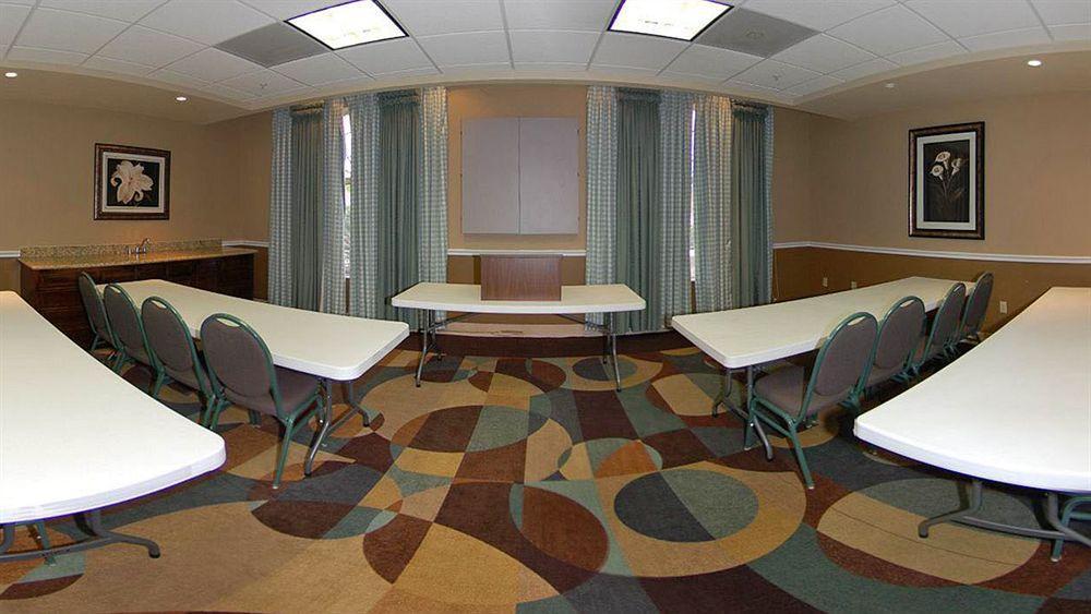 Comfort Suites Kingwood Houston North Humble 59 Exterior foto